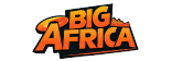 Bigafrica